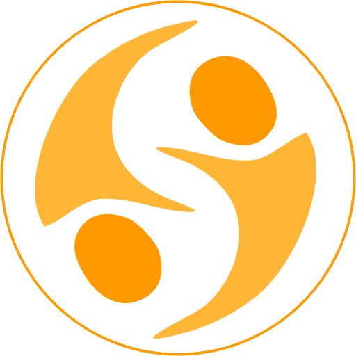 Saunaofen und Zubehör